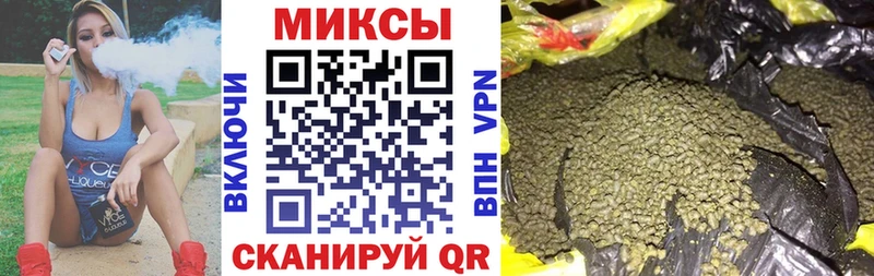 Бутират бутик  наркошоп  Дмитриев 