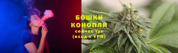 меф Богданович