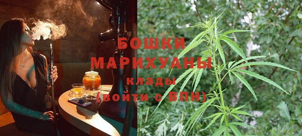 меф Богданович