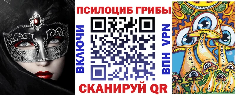 Галлюциногенные грибы Cubensis  Дмитриев 